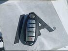2024 Nissan Altima Sr Fwd Blue vin: 1N4BL4CV2RN334308
