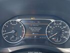 2024 Nissan Altima Sr Fwd Blue vin: 1N4BL4CV2RN334308