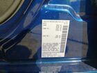 2024 Nissan Altima Sr Fwd Blue vin: 1N4BL4CV2RN334308