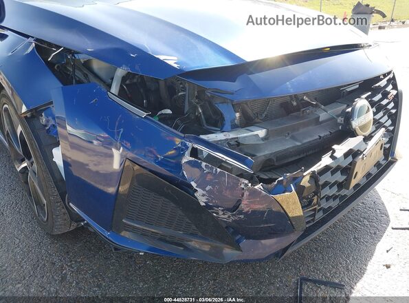 1N4BL4CV2RN334308 2024 NISSAN ALTIMA Blue 