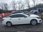 2024 Nissan Altima Sr Fwd White vin: 1N4BL4CV2RN374324