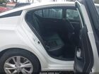 2024 Nissan Altima Sr Fwd White vin: 1N4BL4CV2RN374324