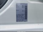 2024 Nissan Altima Sr Fwd White vin: 1N4BL4CV2RN374324