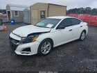 2024 Nissan Altima Sr Fwd White vin: 1N4BL4CV2RN374324