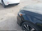 2019 Nissan Altima 2.5 Sr Черный vin: 1N4BL4CV3KC256140