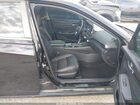 2019 Nissan Altima 2.5 Sr Черный vin: 1N4BL4CV3KC256140