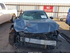 2020 Nissan Altima Sr Fwd Серый vin: 1N4BL4CV3LC276051