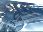 2020 Nissan Altima Sr Fwd Серый vin: 1N4BL4CV3LC276051