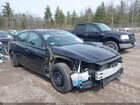 2021 Nissan Altima Sr Fwd Black vin: 1N4BL4CV3MN367357