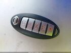 2022 Nissan Altima Sr Fwd Серый vin: 1N4BL4CV3NN382409