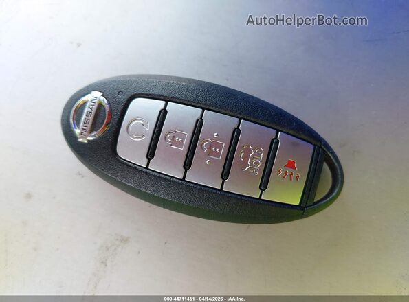1N4BL4CV3NN382409 2022 NISSAN ALTIMA Серый Вид панели приборов