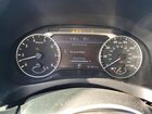 2020 Nissan Altima 2.5 Sr White vin: 1N4BL4CV4LC153424