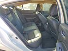 2020 Nissan Altima 2.5 Sr White vin: 1N4BL4CV4LC153424