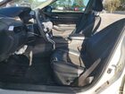 2020 Nissan Altima 2.5 Sr White vin: 1N4BL4CV4LC153424