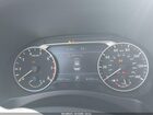 2020 Nissan Altima Sr Fwd Black vin: 1N4BL4CV4LC179960