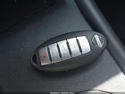 2020 Nissan Altima Sr Fwd Black vin: 1N4BL4CV4LC179960