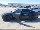 2020 Nissan Altima Sr Fwd Black vin: 1N4BL4CV4LC179960