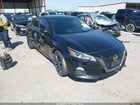 1N4BL4CV4LC179960
