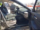 2020 Nissan Altima Sr Fwd Black vin: 1N4BL4CV4LC179960