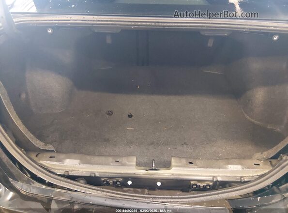 1N4BL4CV4LC216439 2020 NISSAN ALTIMA Черный 