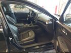 2020 Nissan Altima Sr Fwd Черный vin: 1N4BL4CV4LC216439