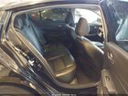 2020 Nissan Altima Sr Fwd Черный vin: 1N4BL4CV4LC216439