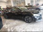 2020 Nissan Altima Sr Fwd Черный vin: 1N4BL4CV4LC216439