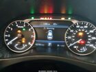 2020 Nissan Altima Sr Fwd Черный vin: 1N4BL4CV4LC216439