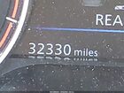 2024 Nissan Altima Sr Fwd Синий vin: 1N4BL4CV4RN395854