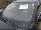 2021 Nissan Altima Sr Fwd Черный vin: 1N4BL4CV5MN417658