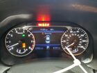 2023 Nissan Altima 2.5 Sr Белый vin: 1N4BL4CV5PN302580