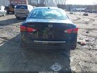 2023 Nissan Altima Sr Fwd Черный vin: 1N4BL4CV5PN364979