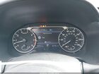 2020 Nissan Altima Sr Fwd Серый vin: 1N4BL4CV6LC228575