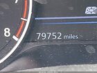 2020 Nissan Altima Sr Fwd Серый vin: 1N4BL4CV6LC228575