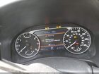 2020 Nissan Altima Sr Fwd Серебряный vin: 1N4BL4CV8LC132222