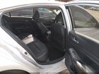 2020 Nissan Altima Sr Fwd Серебряный vin: 1N4BL4CV8LC132222