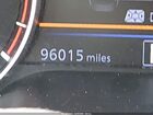 2020 Nissan Altima Sr Fwd Серебряный vin: 1N4BL4CV8LC132222