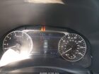 2020 Nissan Altima Sr Fwd Серебряный vin: 1N4BL4CV8LN310473