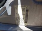 2020 Nissan Altima Sr Fwd Серебряный vin: 1N4BL4CV8LN310473