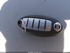 2020 Nissan Altima Sr Fwd Серебряный vin: 1N4BL4CV8LN310473