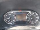 2021 Nissan Altima Sr Fwd Оранжевый vin: 1N4BL4CV8MN390195