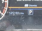 2021 Nissan Altima Sr Fwd Black vin: 1N4BL4CV9MN307938
