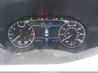 2021 Nissan Altima Sr Fwd Black vin: 1N4BL4CV9MN307938