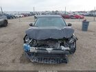 2021 Nissan Altima Sr Fwd Black vin: 1N4BL4CV9MN307938