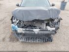 2021 Nissan Altima Sr Fwd Black vin: 1N4BL4CV9MN307938