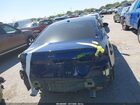 2024 Nissan Altima Sr Fwd Синий vin: 1N4BL4CV9RN352403