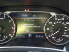 2024 Nissan Altima Sr Fwd Синий vin: 1N4BL4CV9RN352403