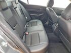 2019 Nissan Altima 2.5 Sr Gray vin: 1N4BL4CVXKC139820 2019 Nissan Altima 2.5 Sr Gray vin: 1N4BL4CVXKC139820