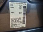 2019 Nissan Altima 2.5 Sr Gray vin: 1N4BL4CVXKC139820 2019 Nissan Altima 2.5 Sr Gray vin: 1N4BL4CVXKC139820