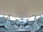 2019 Nissan Altima 2.5 Sr Gray vin: 1N4BL4CVXKC139820 2019 Nissan Altima 2.5 Sr Gray vin: 1N4BL4CVXKC139820